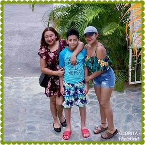 Meet your Posher, Cordero